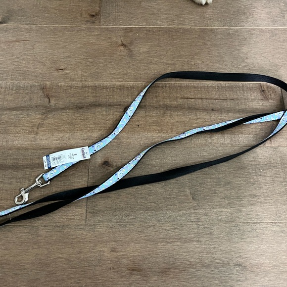 two coastal leashes! - Picture 3 of 4